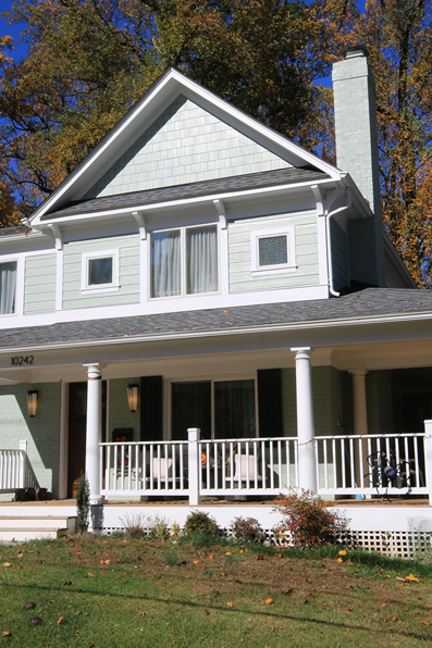 Parkwood Drive 3